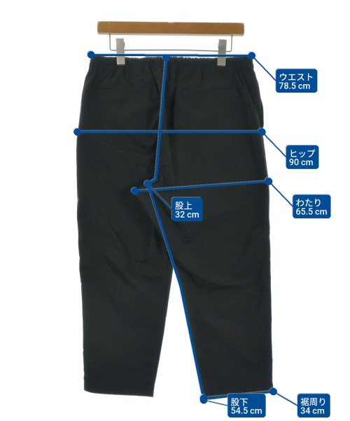 SOPHNET. กางเกง อื่น