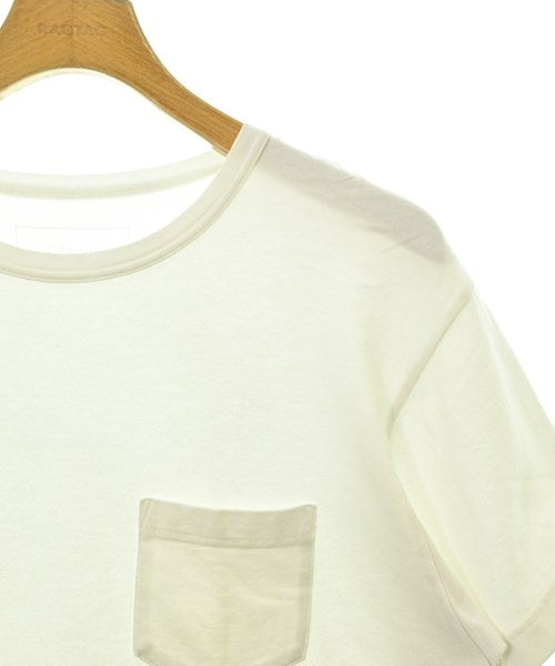 SOPHNET. เสื้อยืด/เสื้อท็อปส์