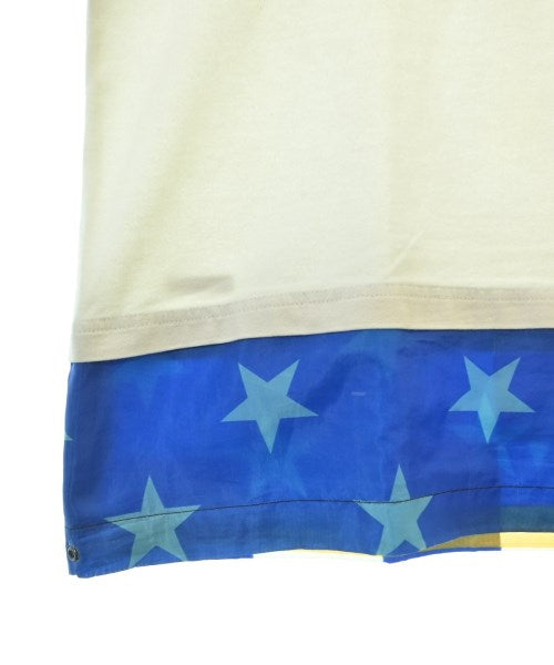 SOPHNET. เสื้อยืด/เสื้อท็อปส์