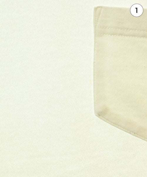 SOPHNET. เสื้อยืด/เสื้อท็อปส์