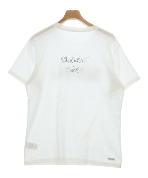 SOPHNET. เสื้อยืด/เสื้อท็อปส์
