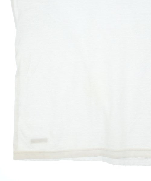 SOPHNET. เสื้อยืด/เสื้อท็อปส์