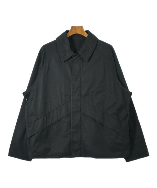 SOPHNET. แจ็คเก็ตเบลาส์ อื่น