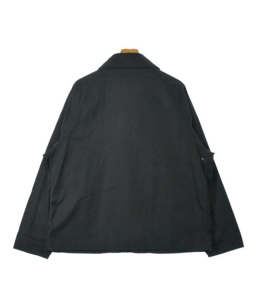 SOPHNET. แจ็คเก็ตเบลาส์ อื่น