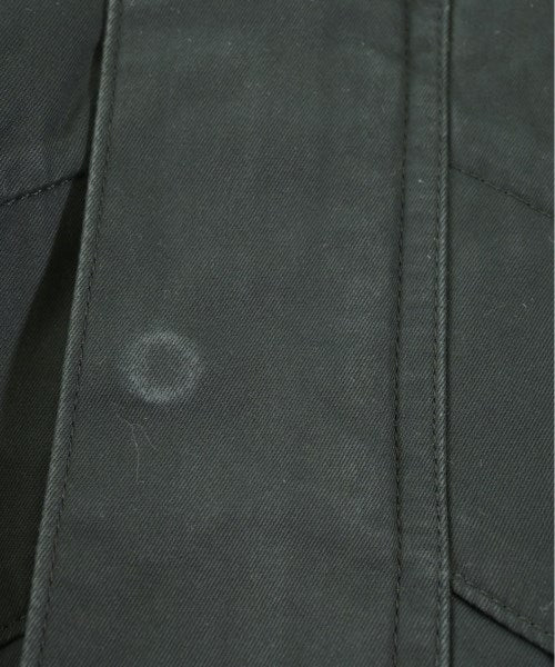 SOPHNET. แจ็คเก็ตเบลาส์ อื่น