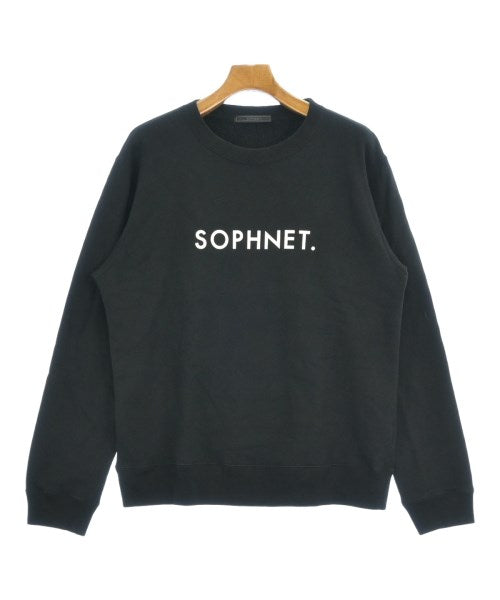 SOPHNET. เสื้อสเวตเตอร์