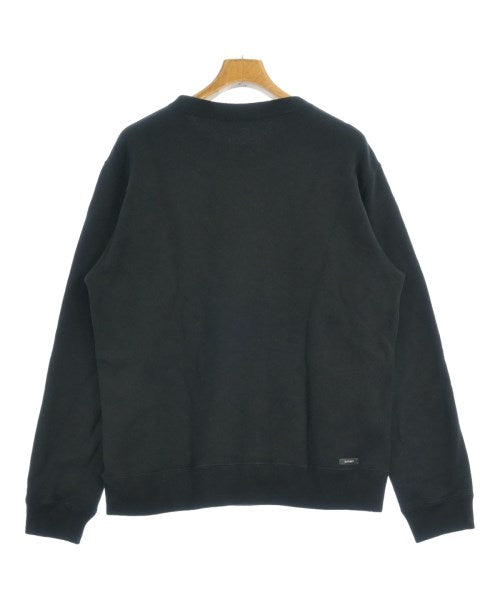 SOPHNET. เสื้อสเวตเตอร์