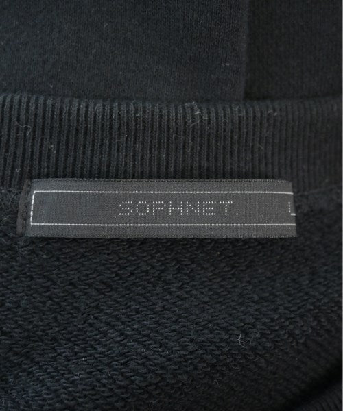 SOPHNET. เสื้อสเวตเตอร์