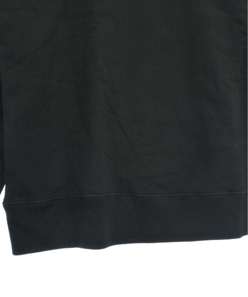 SOPHNET. เสื้อสเวตเตอร์