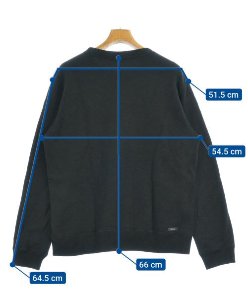 SOPHNET. เสื้อสเวตเตอร์