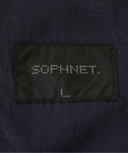 SOPHNET. กางเกง อื่น