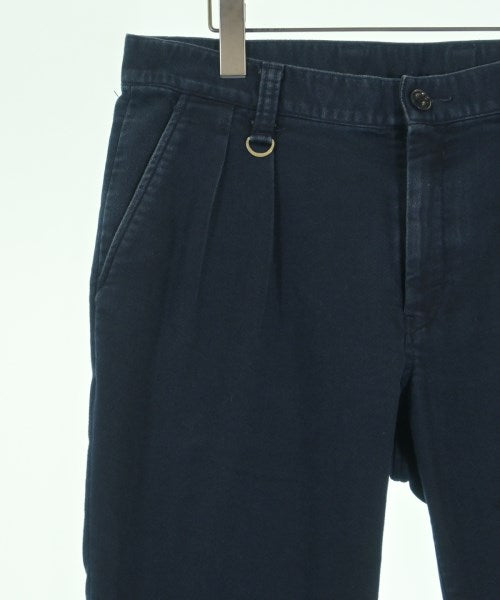 SOPHNET. กางเกง อื่น