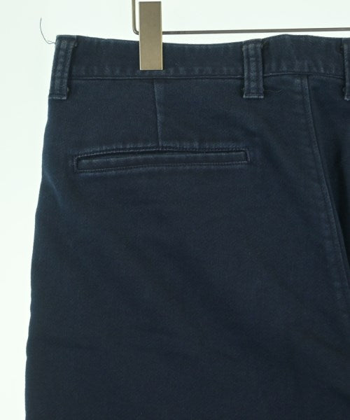 SOPHNET. กางเกง อื่น