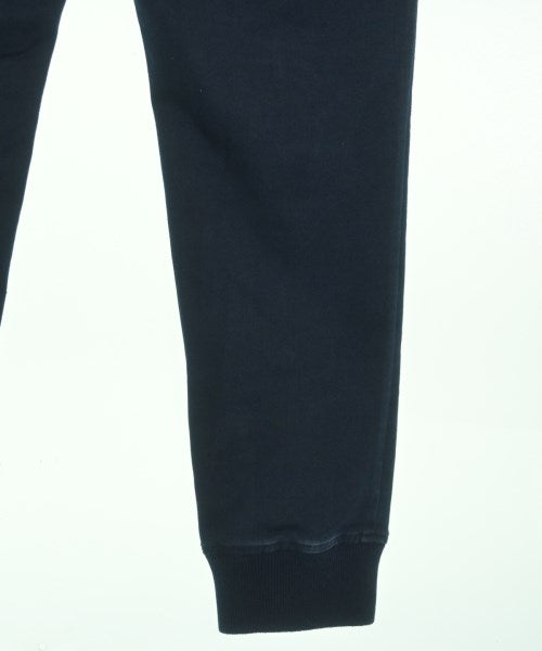 SOPHNET. กางเกง อื่น