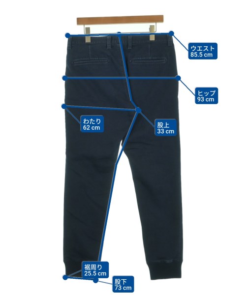 SOPHNET. กางเกง อื่น