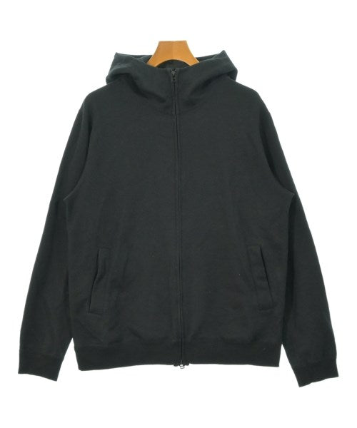 SOPHNET. เสื้อฮู้ด