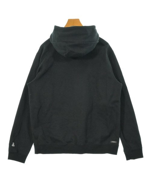 SOPHNET. เสื้อฮู้ด