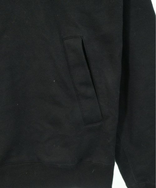 SOPHNET. เสื้อฮู้ด