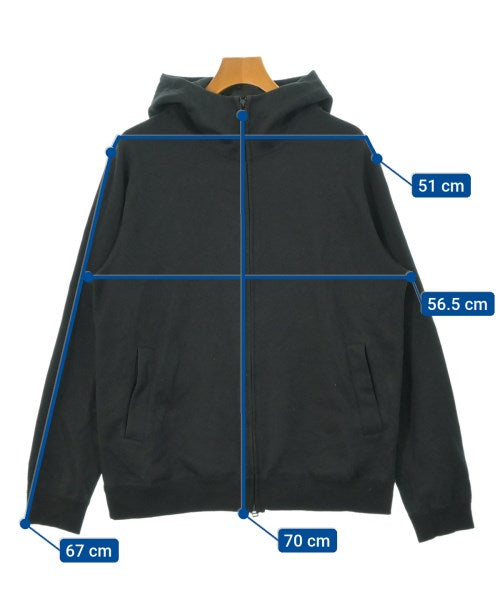 SOPHNET. เสื้อฮู้ด