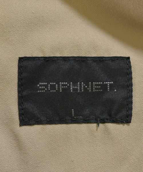 SOPHNET. กางเกง อื่น