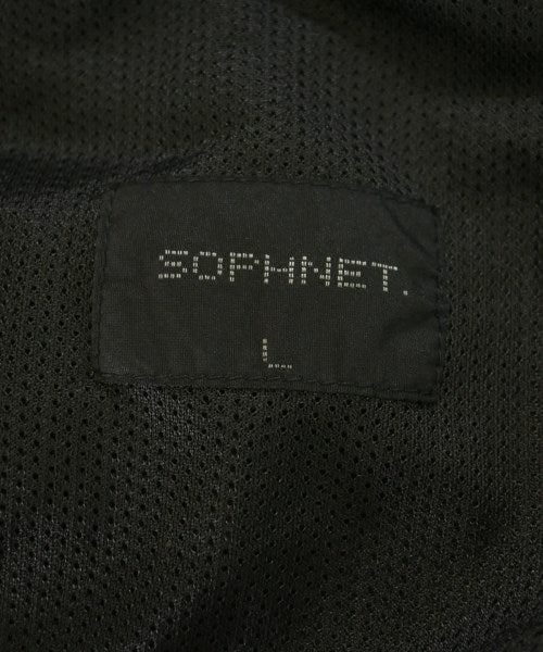 SOPHNET. กางเกง อื่น