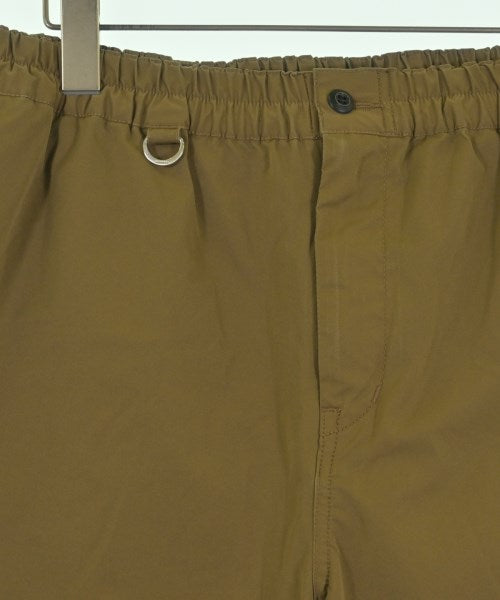 SOPHNET. กางเกง อื่น