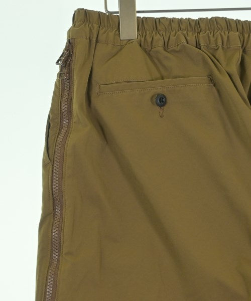 SOPHNET. กางเกง อื่น