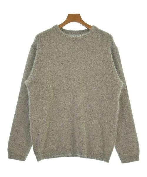 SOPHNET. เสื้อกันหนาว