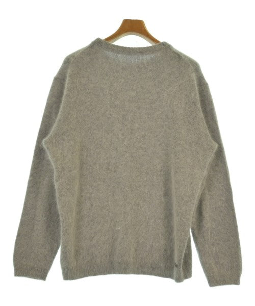 SOPHNET. เสื้อกันหนาว