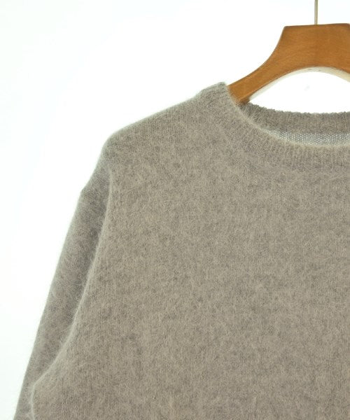SOPHNET. เสื้อกันหนาว