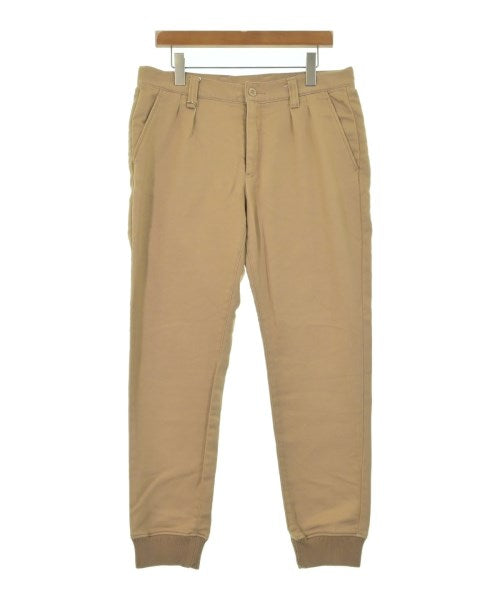 SOPHNET. กางเกง อื่น