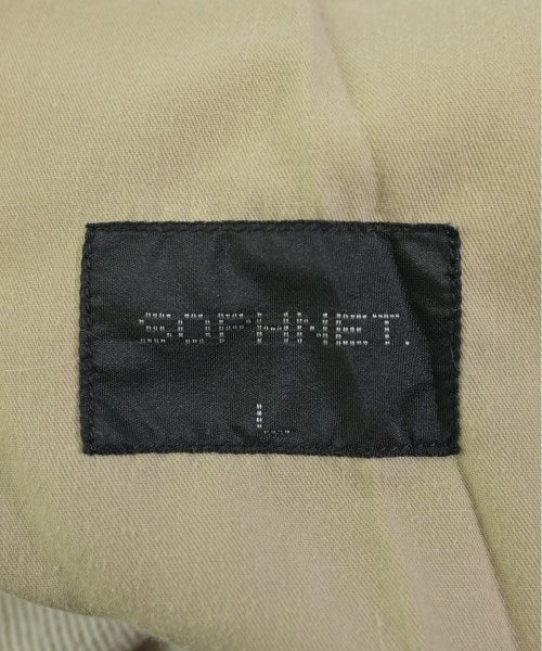 SOPHNET. กางเกง อื่น
