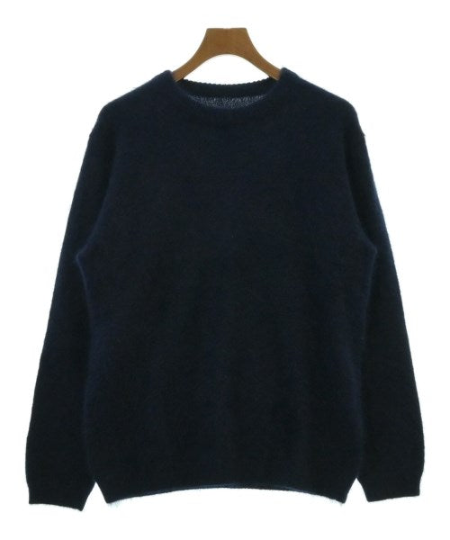 SOPHNET. เสื้อกันหนาว