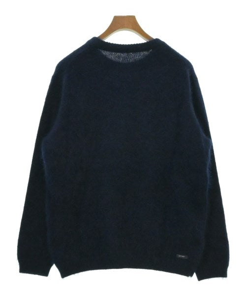 SOPHNET. เสื้อกันหนาว