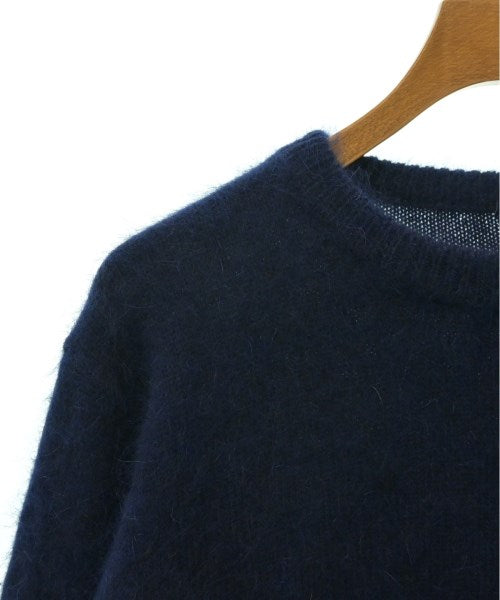 SOPHNET. เสื้อกันหนาว