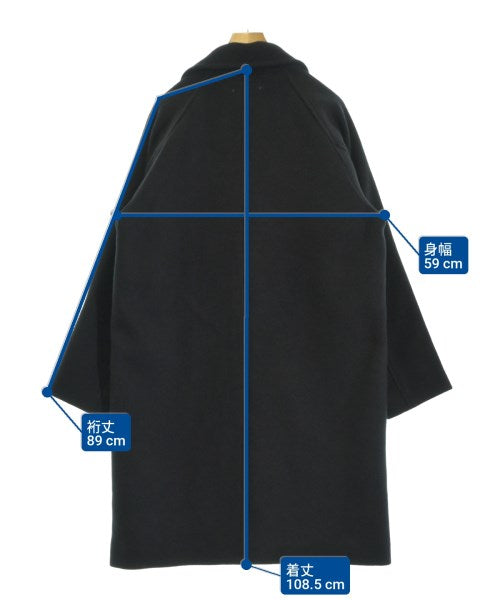 SOPHNET. เสื้อโค้ท อื่น