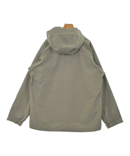 SOPHNET. แจ็คเก็ตเบลาส์ อื่น