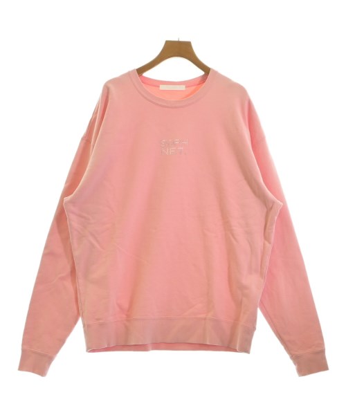 SOPHNET. เสื้อสเวตเตอร์