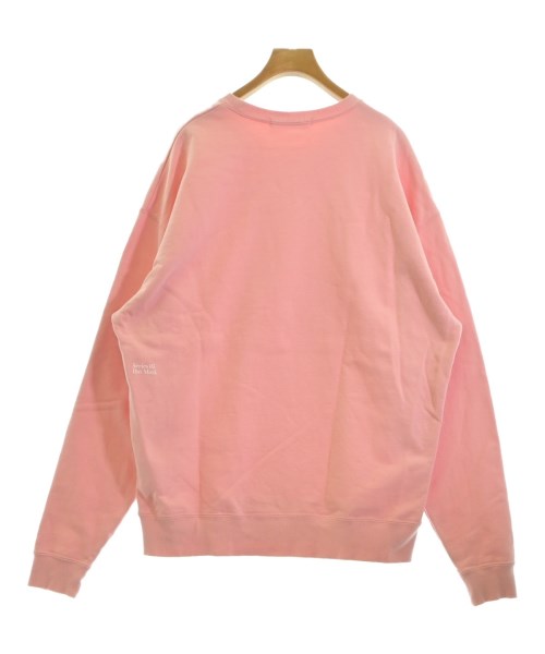 SOPHNET. เสื้อสเวตเตอร์