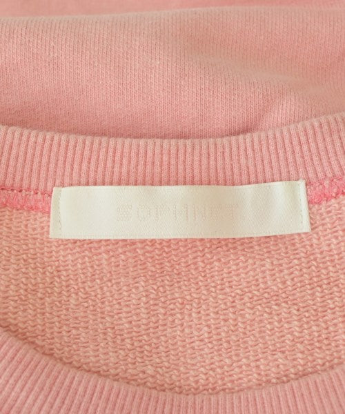 SOPHNET. เสื้อสเวตเตอร์