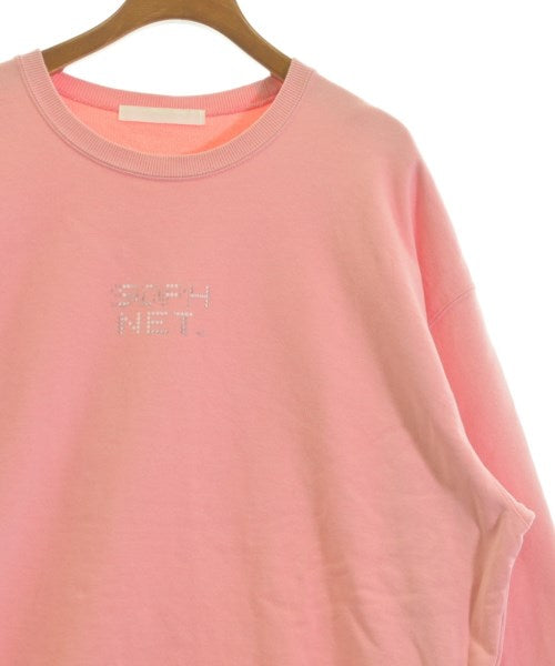 SOPHNET. เสื้อสเวตเตอร์