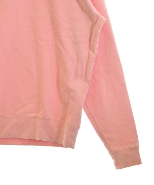 SOPHNET. เสื้อสเวตเตอร์