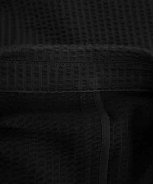 SOPHNET. เบลเซอร์/แจ็คเก็ตสูท