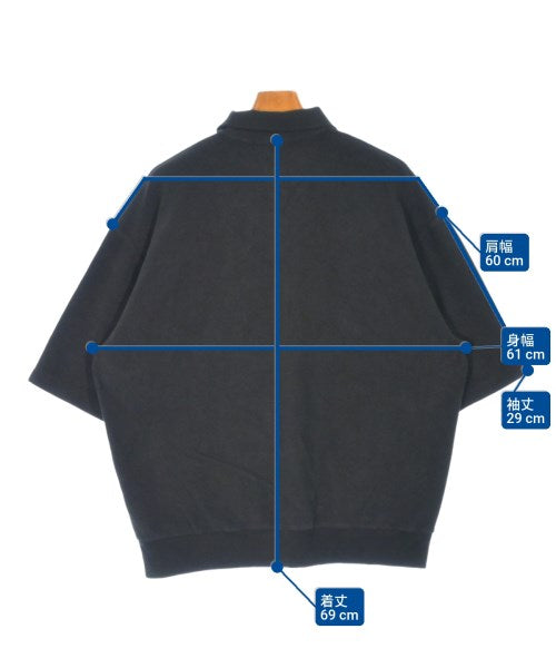 SOPHNET. เสื้อโปโล