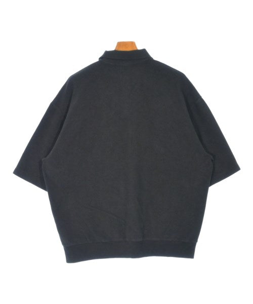 SOPHNET. เสื้อโปโล