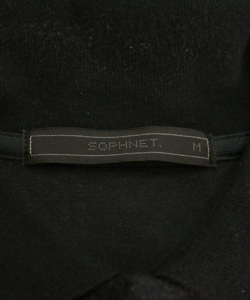 SOPHNET. เสื้อโปโล