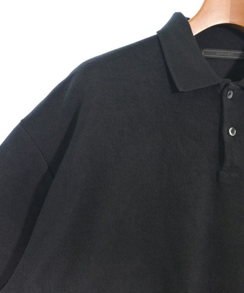 SOPHNET. เสื้อโปโล