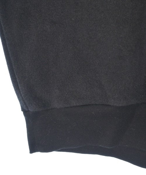 SOPHNET. เสื้อโปโล