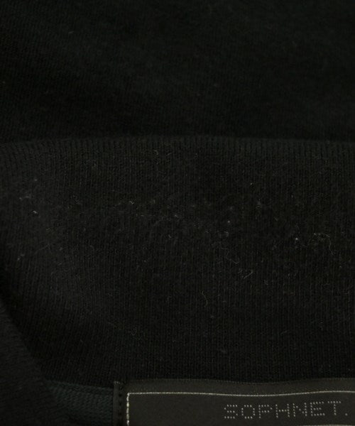 SOPHNET. เสื้อโปโล