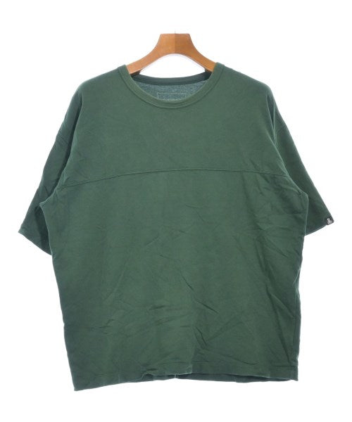 SOPHNET. เสื้อยืด/เสื้อท็อปส์